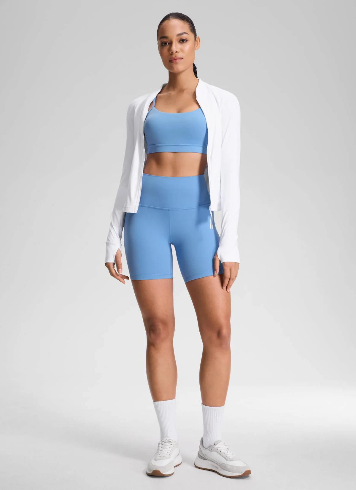 Product image 60