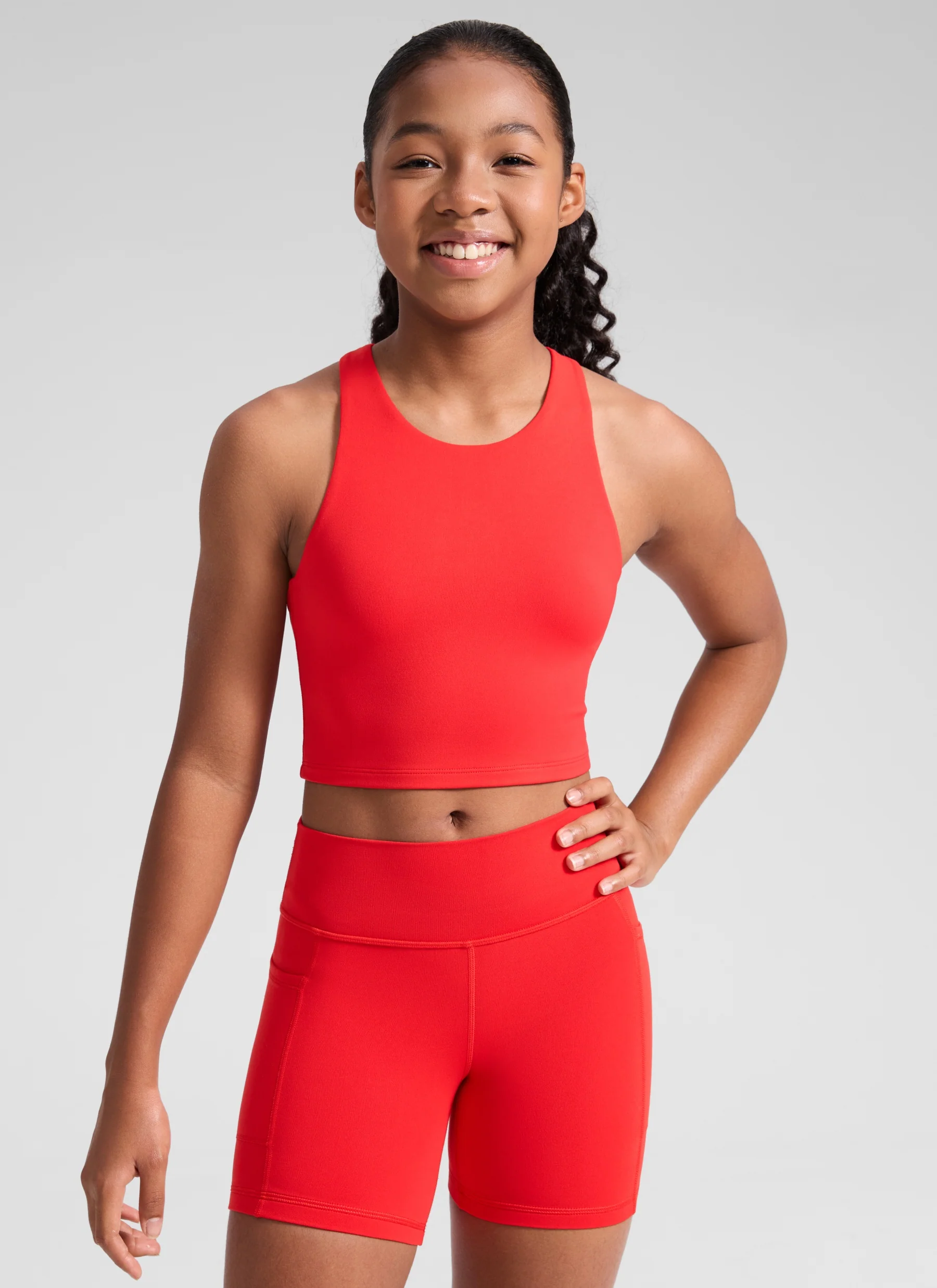 Product image 42